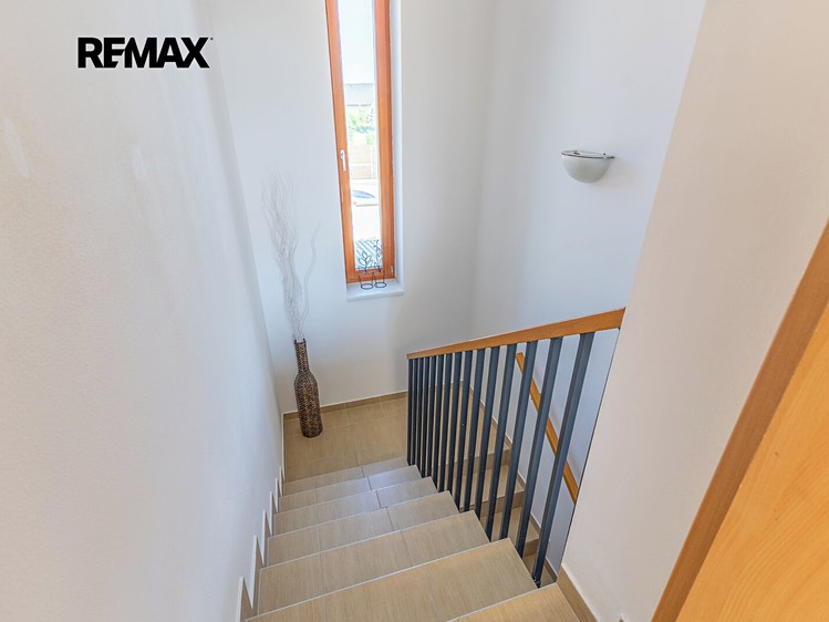 Haus zum Kauf, 96 m² (17 von 30)