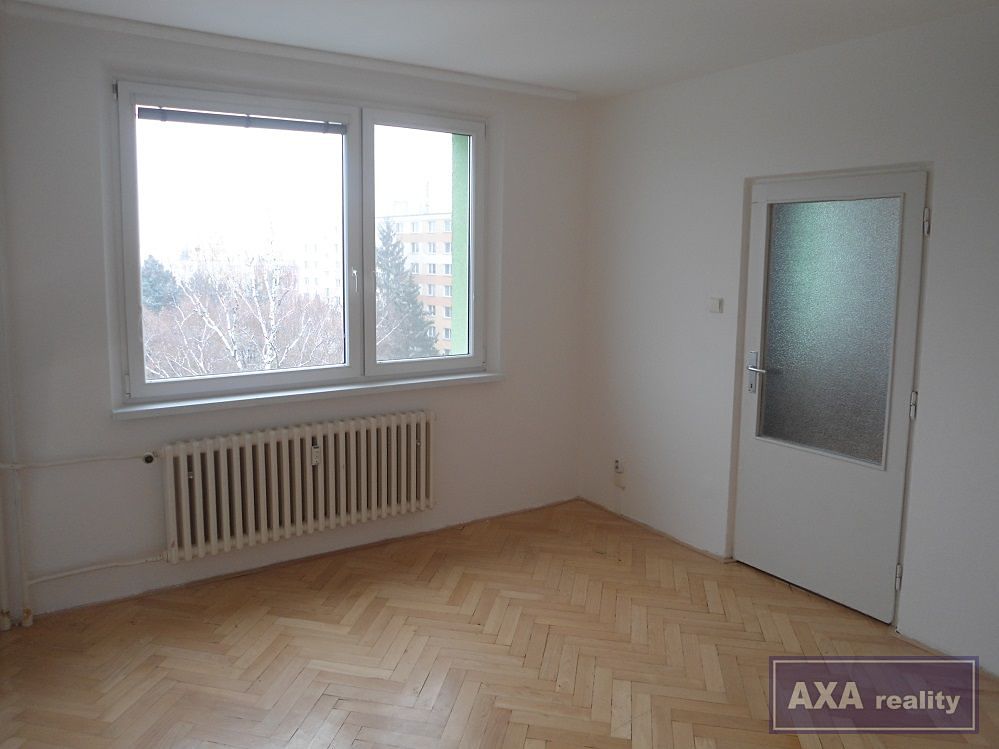 Pronájem bytu 3+1 78 m² – fotografie 4