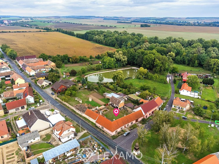 Ostatní