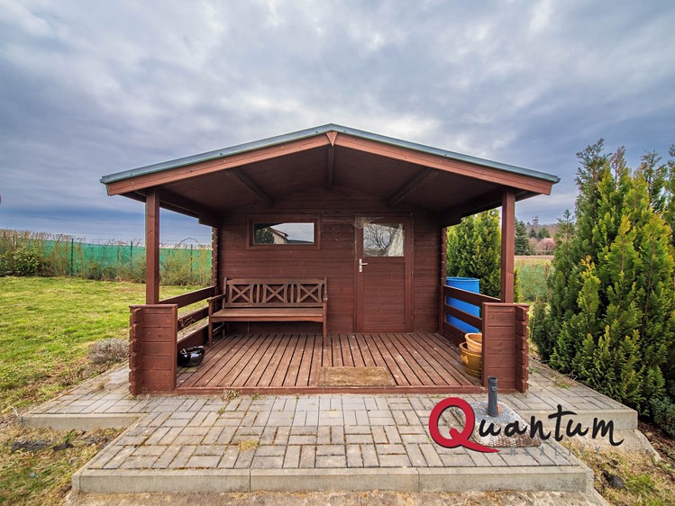 Ділянка на продаж, 2 604 м² (15 з 26)