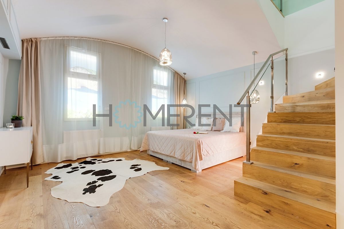 Prodej bytu 2+kk 86 m²