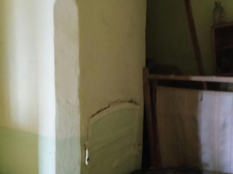 Будинок на продаж, 65 м² (7 з 10)