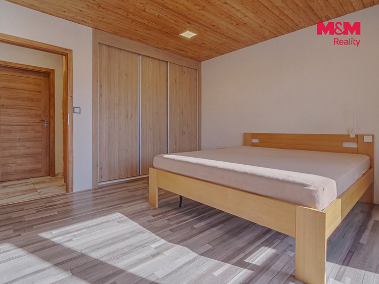 Будинок на продаж, 109 м² (11 з 19)
