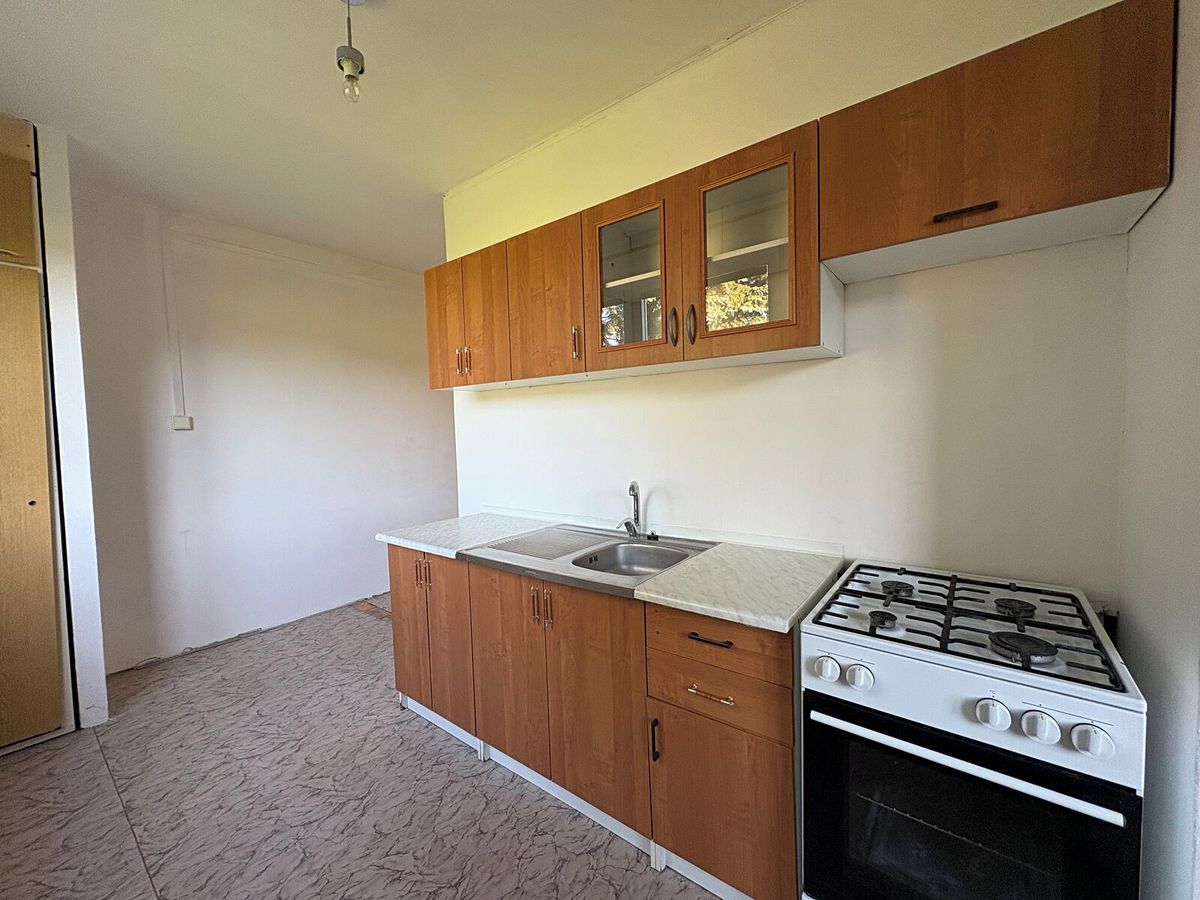 Prodej bytu 4+1 84 m² – fotografie 2