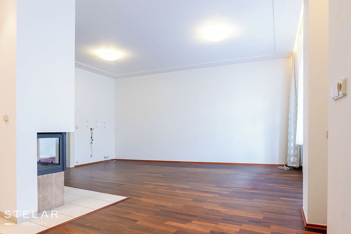 Prodej bytu 3+1 106 m² – fotografie 4