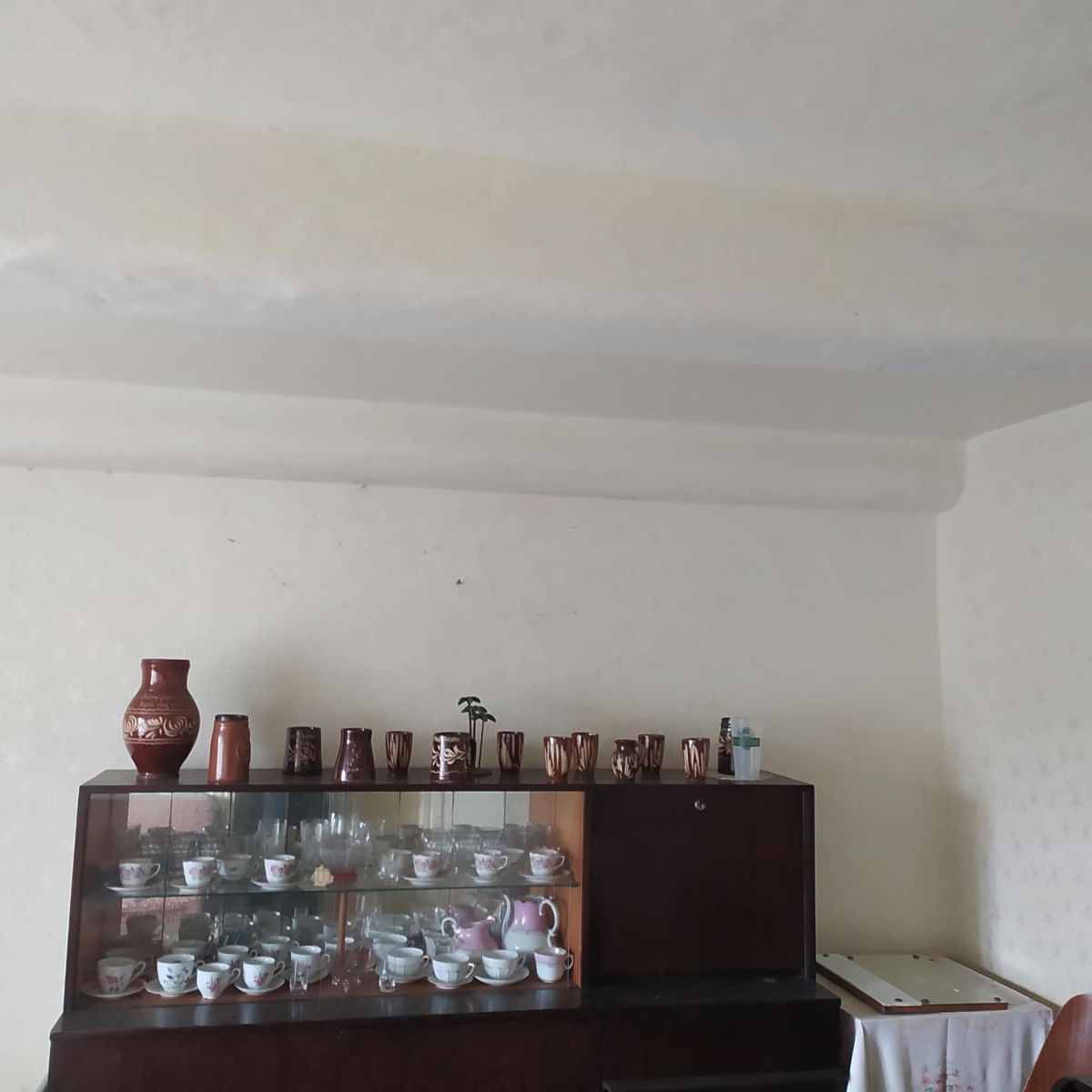 Prodej rodinného domu 65 m², pozemek 195 m² – fotografie 2