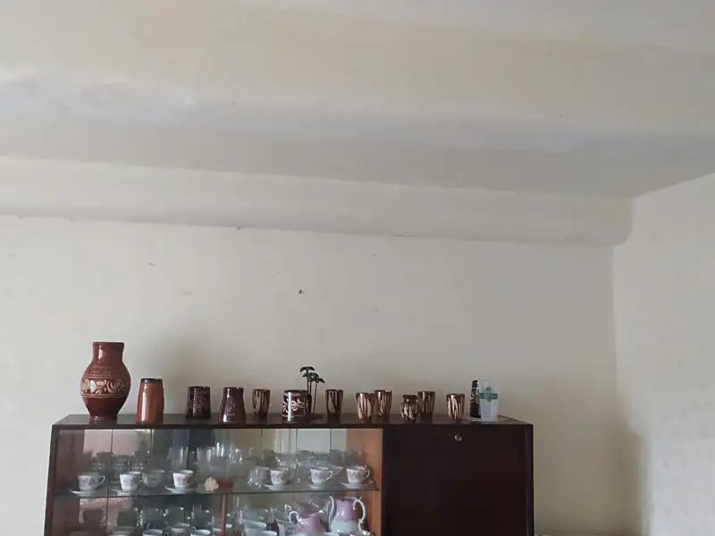Prodej rodinného domu 65 m², pozemek 195 m², Svojšice – náhled fotky 2