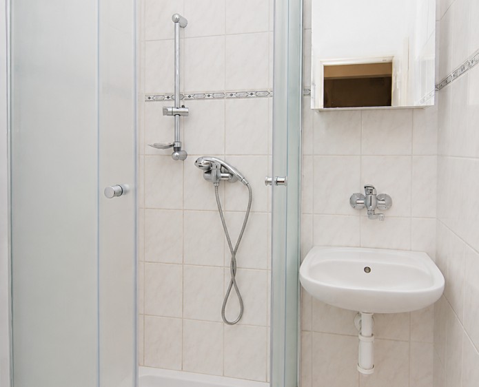 Wohnung 1+1 zum Kauf, 38 m² (4 von 12)