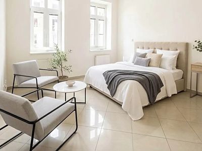 Prodej bytu 1+kk 29 m²