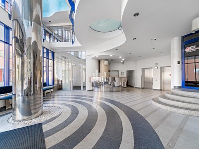 Комерційне приміщення в оренду, 285 м² (2 з 10)