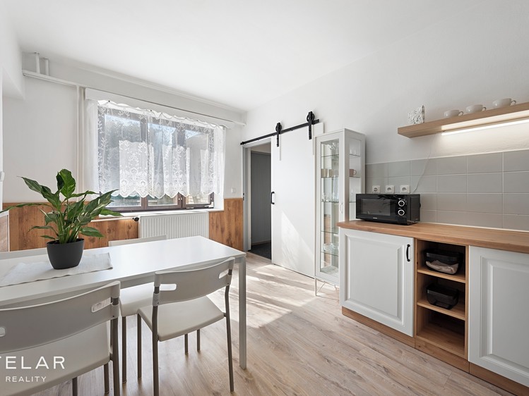 Prodej domu, 220 m² (1 z 29)