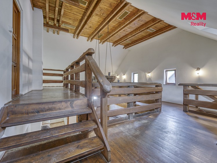 Комерційне приміщення на продаж, 173 м² (19 з 30)
