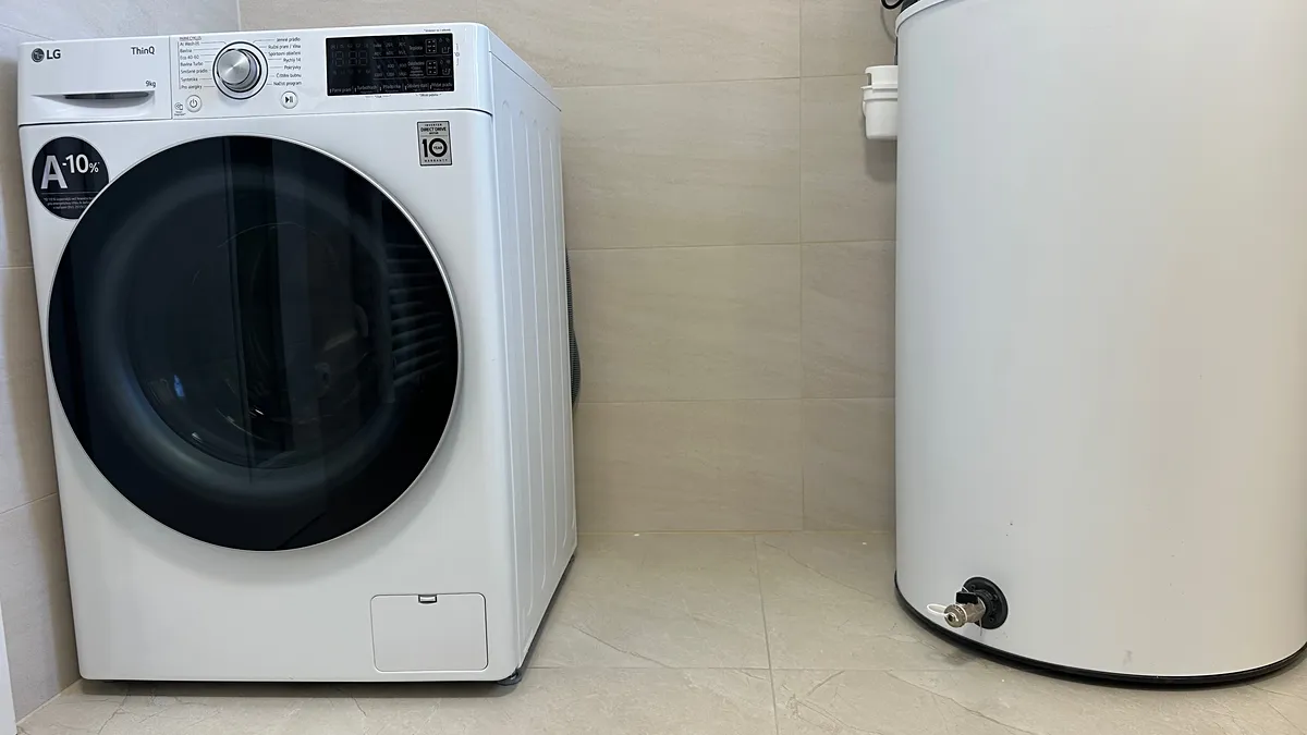 Fotka 19 z 24
