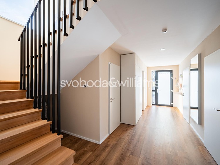 Haus zum Kauf, 225 m² (13 von 25)
