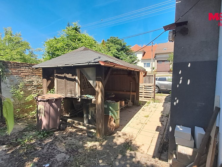 Будинок на продаж, 77 м² (9 з 13)
