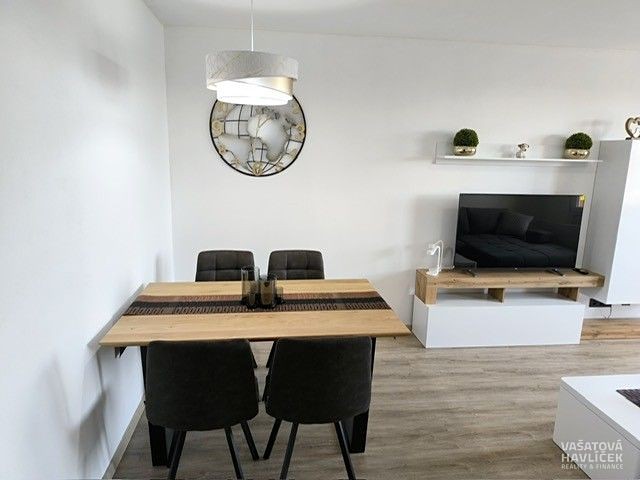 Wohnung 3+kk zur Miete, 67 m² (5 von 20)