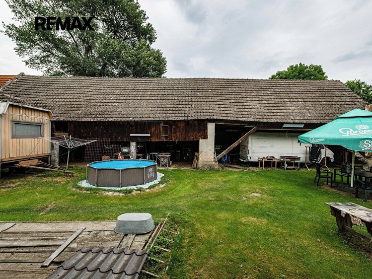 Будинок на продаж, 89 м² (10 з 30)