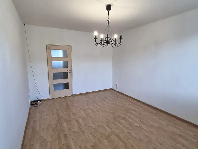 Pronájem bytu 2+1 52 m², Šumperk – náhled fotky 3