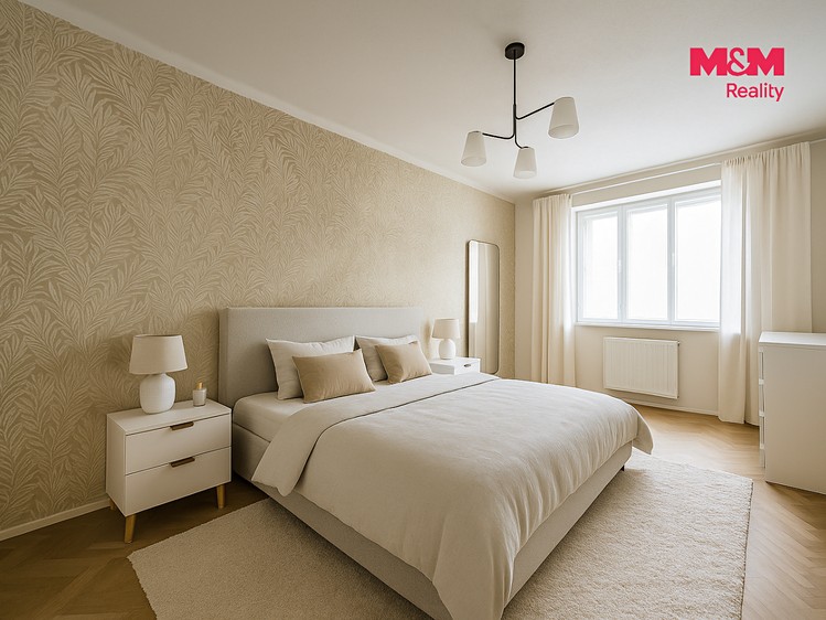 Будинок на продаж, 158 м² (3 з 27)