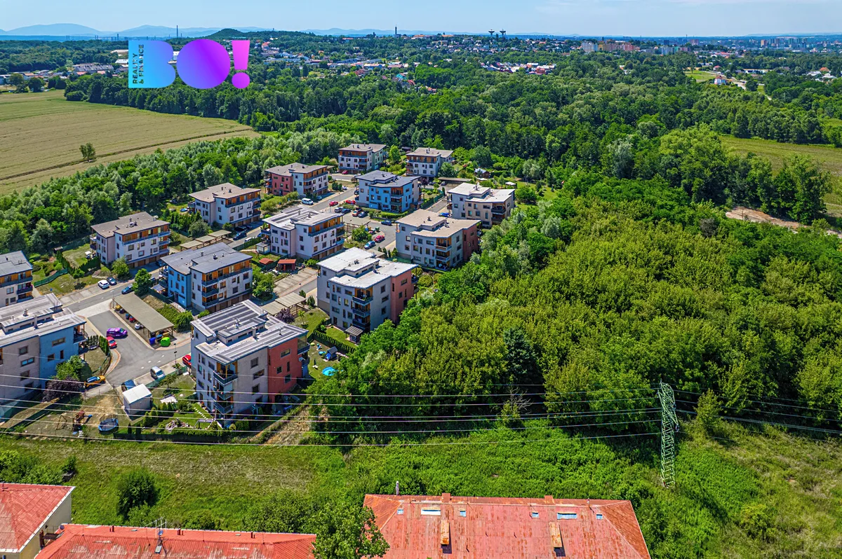 Fotka 11 z 17
