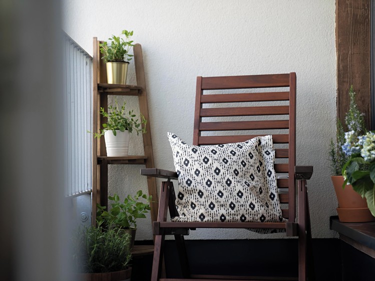 Wohnung 2+1 zur Miete, 47 m² (13 von 20)