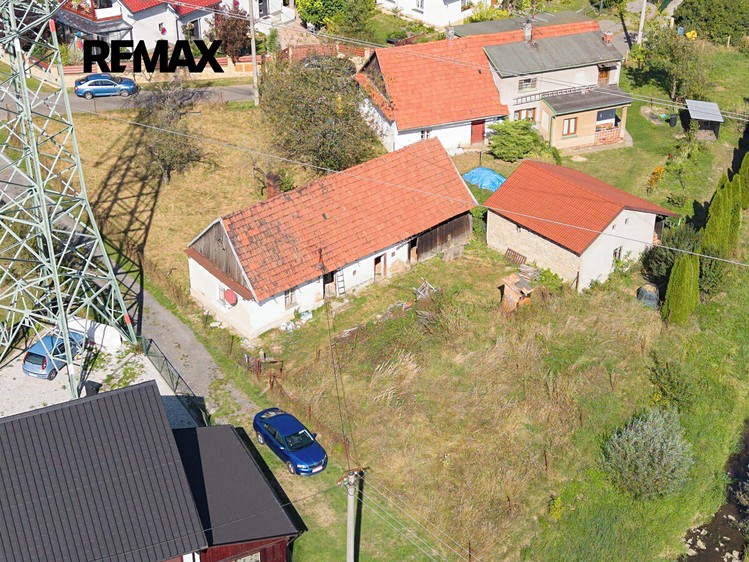 Haus zum Kauf, 69 m² (8 von 25)