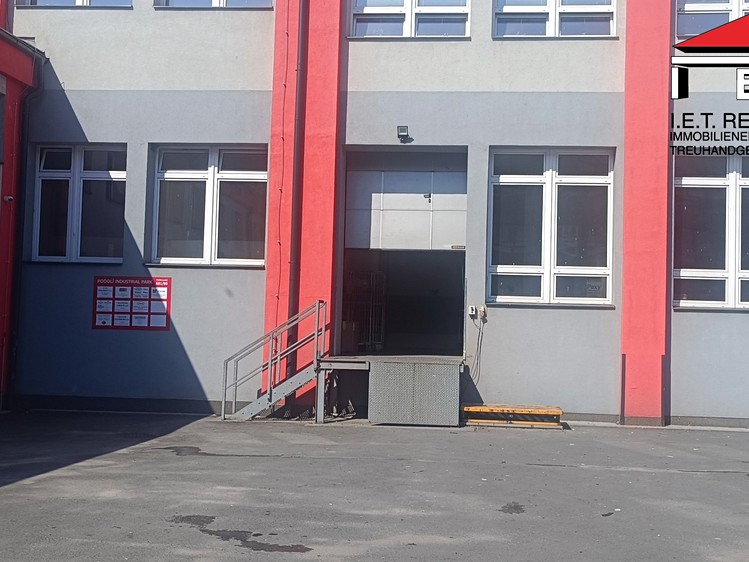 Gewerbefläche zur Miete, 210 m² (8 von 11)