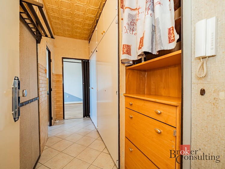 Квартира 3+1 на продаж, 79 м² (20 з 35)