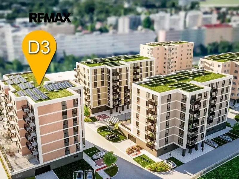 Prodej bytu 1+kk 39 m², Mělník – náhled fotky 2