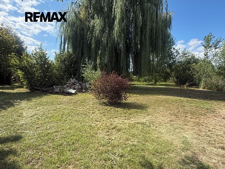 Grundstück zum Kauf, 2.801 m² (10 von 10)