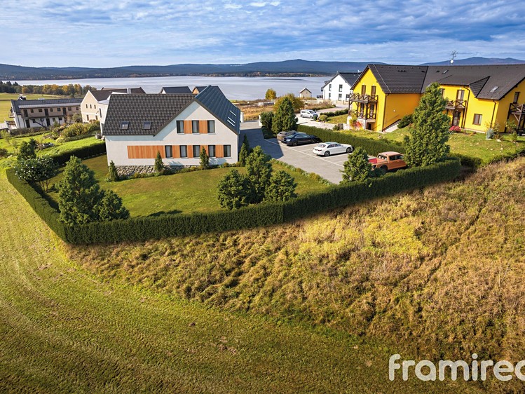 Grundstück zum Kauf, 1.696 m² (3 von 16)