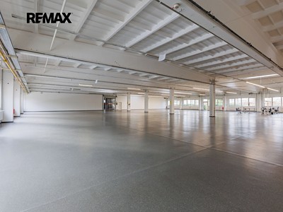 Gewerbefläche zur Miete, 2.489 m² (3 von 28)