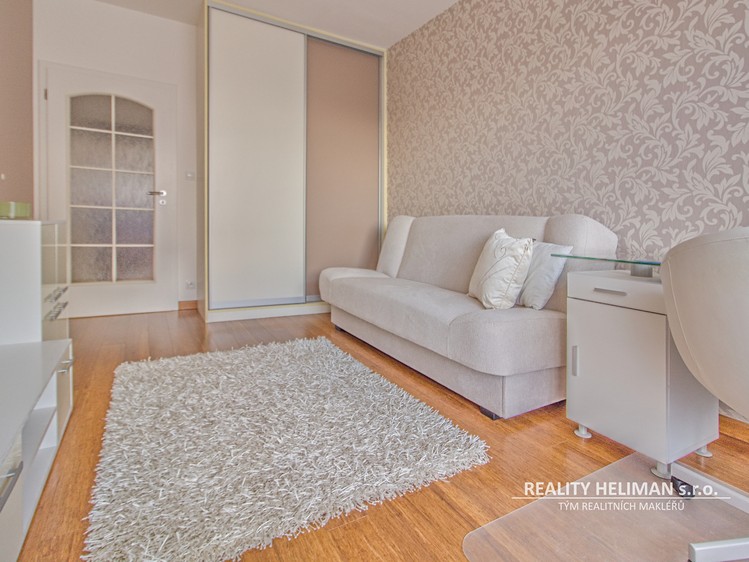 Wohnung 3+kk zum Kauf, 100 m² (16 von 26)