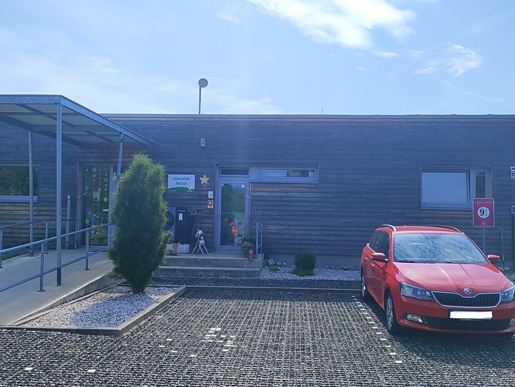 Комерційне приміщення на продаж, 25 431 м² (10 з 15)