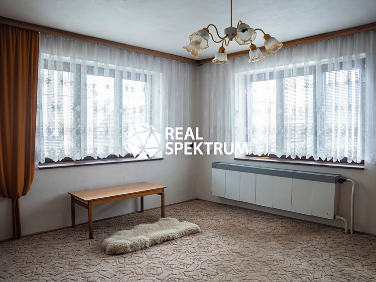 Будинок на продаж, 208 м² (15 з 37)