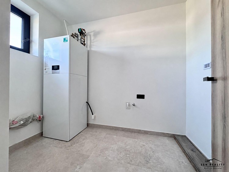 Будинок на продаж, 112 м² (23 з 47)