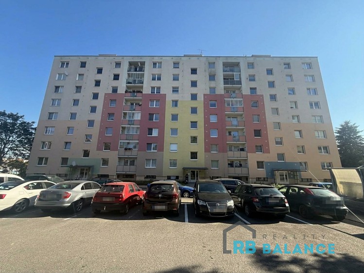 Квартира 1+1 в оренду, 35 м² (1 з 11)