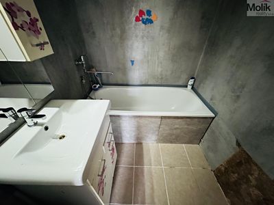 Prodej bytu 3+1 62 m²