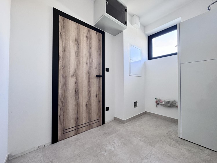 Будинок на продаж, 112 м² (24 з 47)