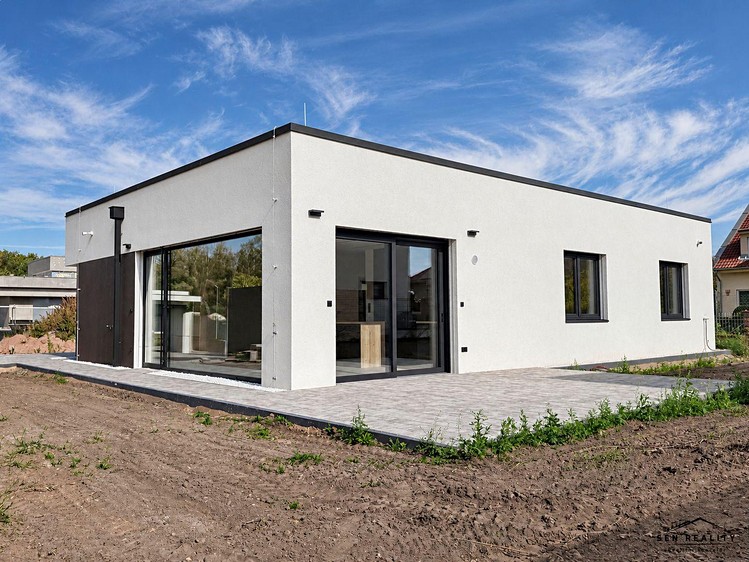 Будинок на продаж, 112 м² (32 з 47)