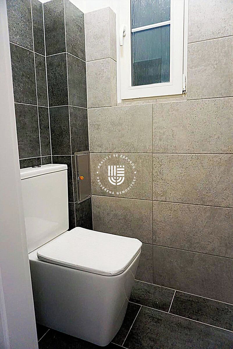 Prodej bytu 3+kk 83 m² – fotografie 4