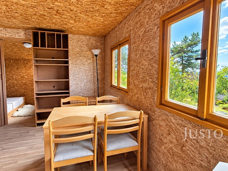 Prodej domu, 34 m² (7 z 28)