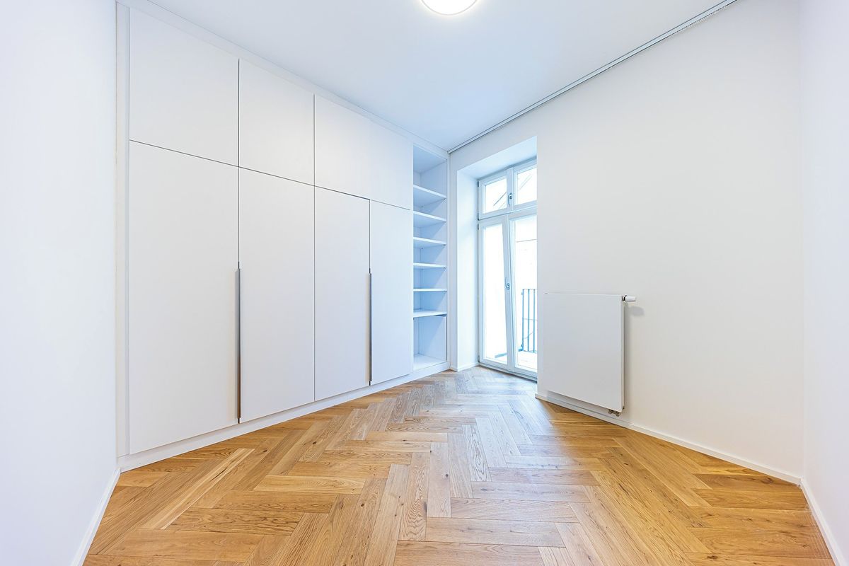 Pronájem bytu 2+kk 52 m² – fotografie 4
