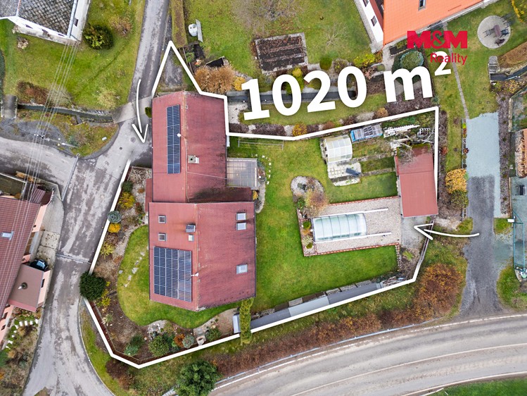 Haus zum Kauf, 169 m² (11 von 15)