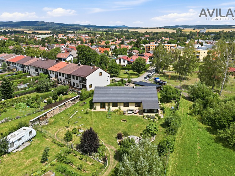 Prodej domu, 184 m² (43 z 43)