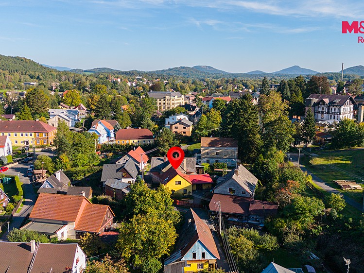Будинок на продаж, 112 м² (11 з 14)