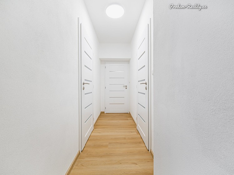 Будинок на продаж, 95 м² (17 з 36)