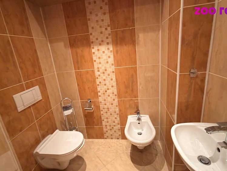 Wohnung 3+1 zur Miete, 168 m² (5 von 12)