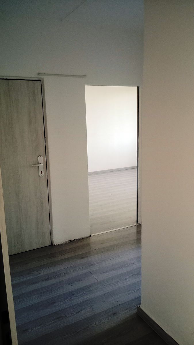 Prodej bytu 2+1 52 m² – fotografie 4