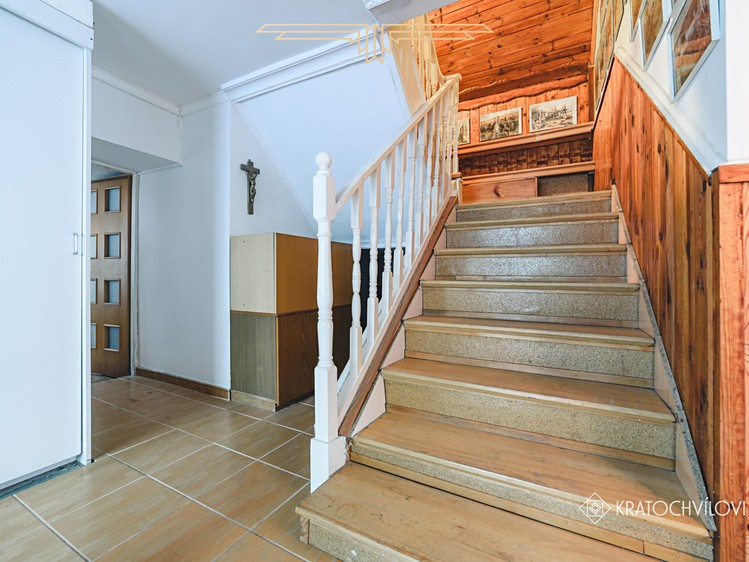 Будинок на продаж, 97 м² (25 з 29)